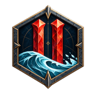 ENDLESS Legend 2 Wiki